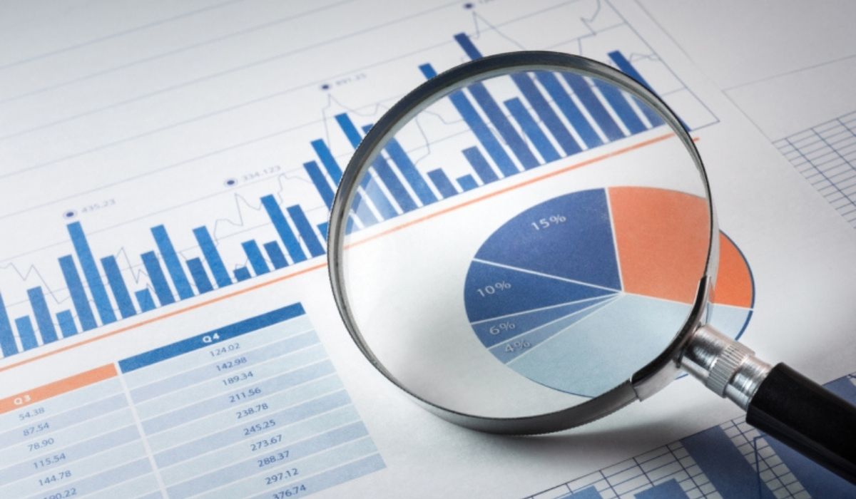 Ausschütter: A Comprehensive Guide to Dividend Distributions