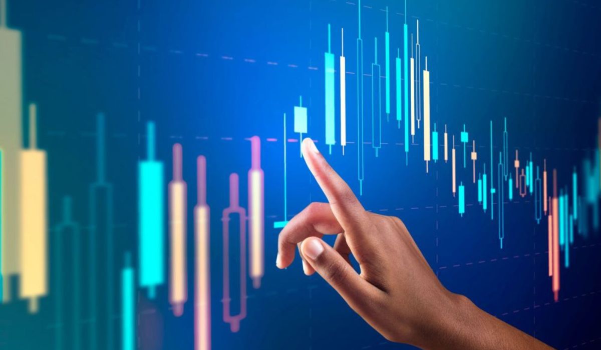 Comparing VFIAX and VOO: A Closer Look at Two Popular S&P 500 Index Funds