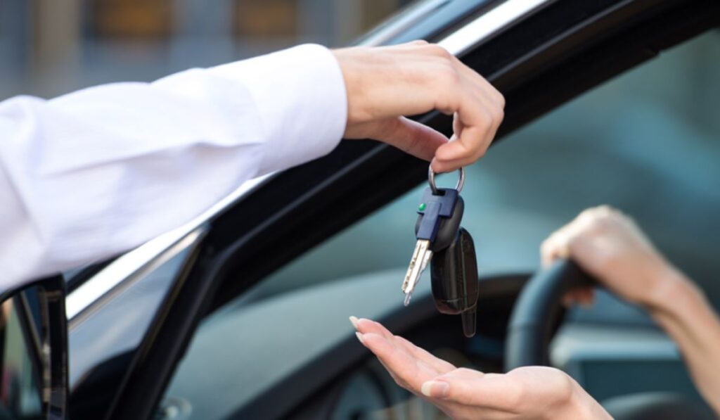Insure Your Rental Car in Duncanville Panggon: Peace of Mind on the Road