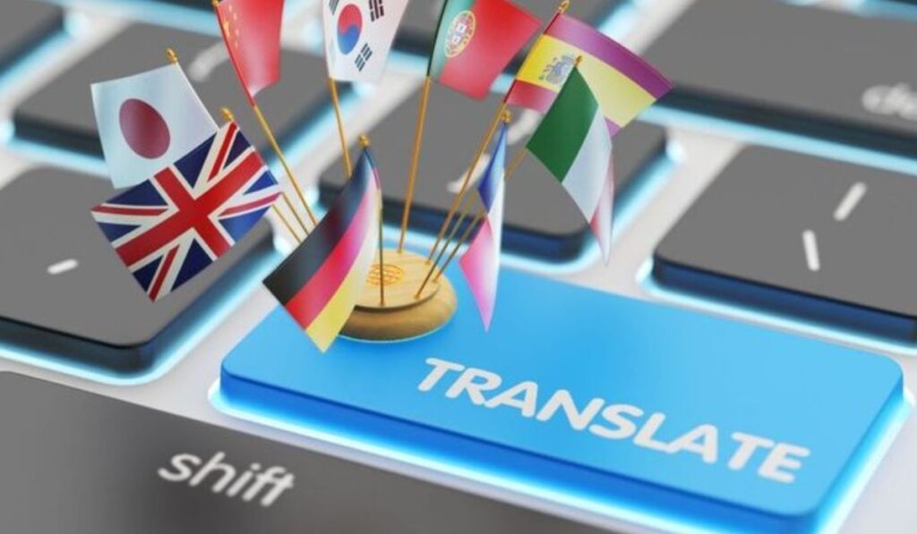 Breaking Language Barriers: The Evolution and Impact of Translators