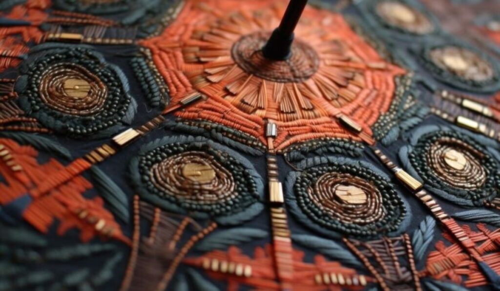 Beyond Boundaries: Exploring Duboku's Cultural Tapestry