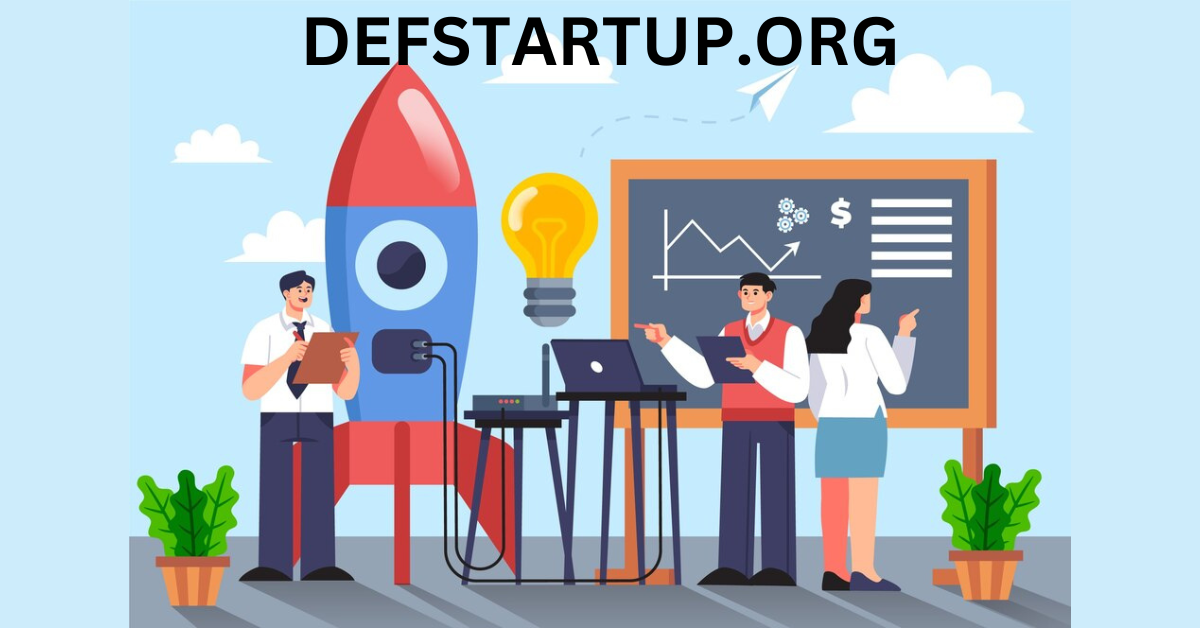 defstartup.org