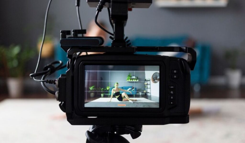 Mastering ZVideo: Your Comprehensive Guide to Creating Engaging Video Content