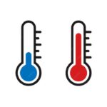 Understanding Temperature Conversion: 62.3°C to °F
