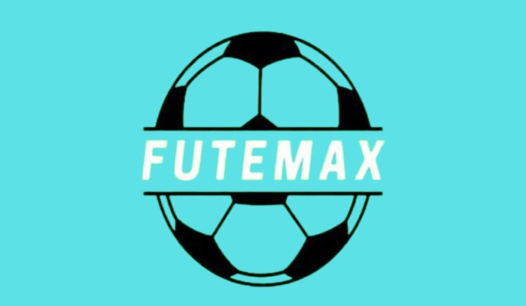 THE RISE OF FUTEMAX: STREAMING THE BEAUTIFUL GAME