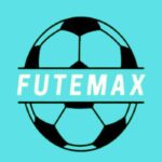 THE RISE OF FUTEMAX: STREAMING THE BEAUTIFUL GAME