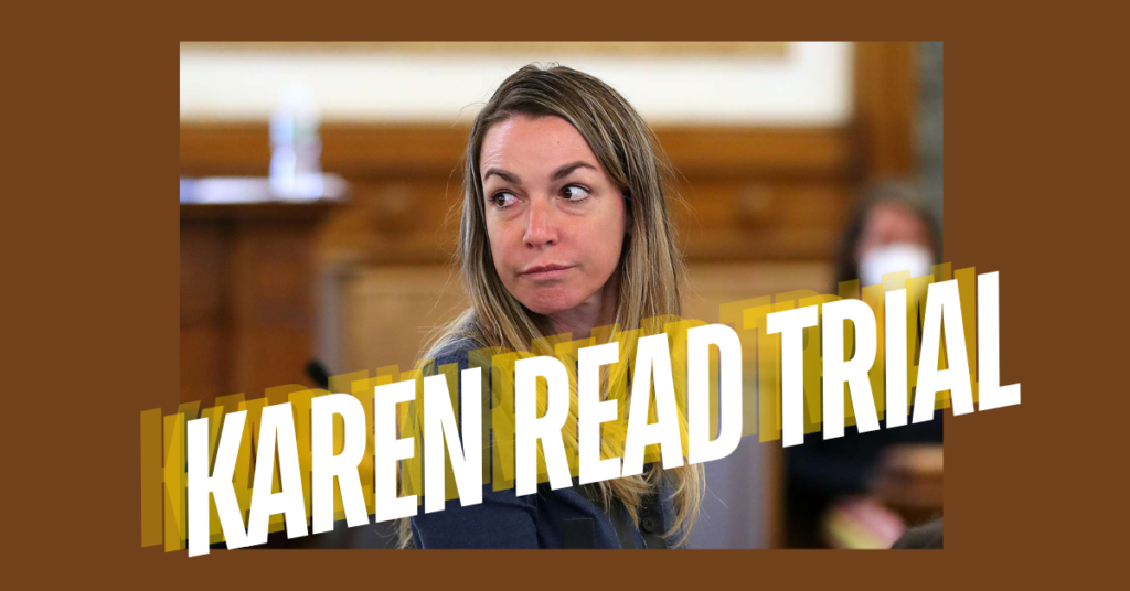 karen read trial