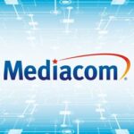 Mediacom Email -Zimbra