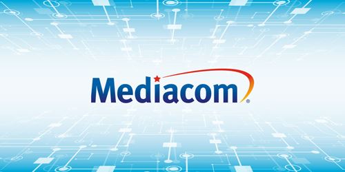 Mediacom Email -Zimbra