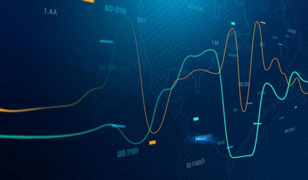 An In-Depth Look at FVANF Stock: VanadiumCorp Resource Inc.