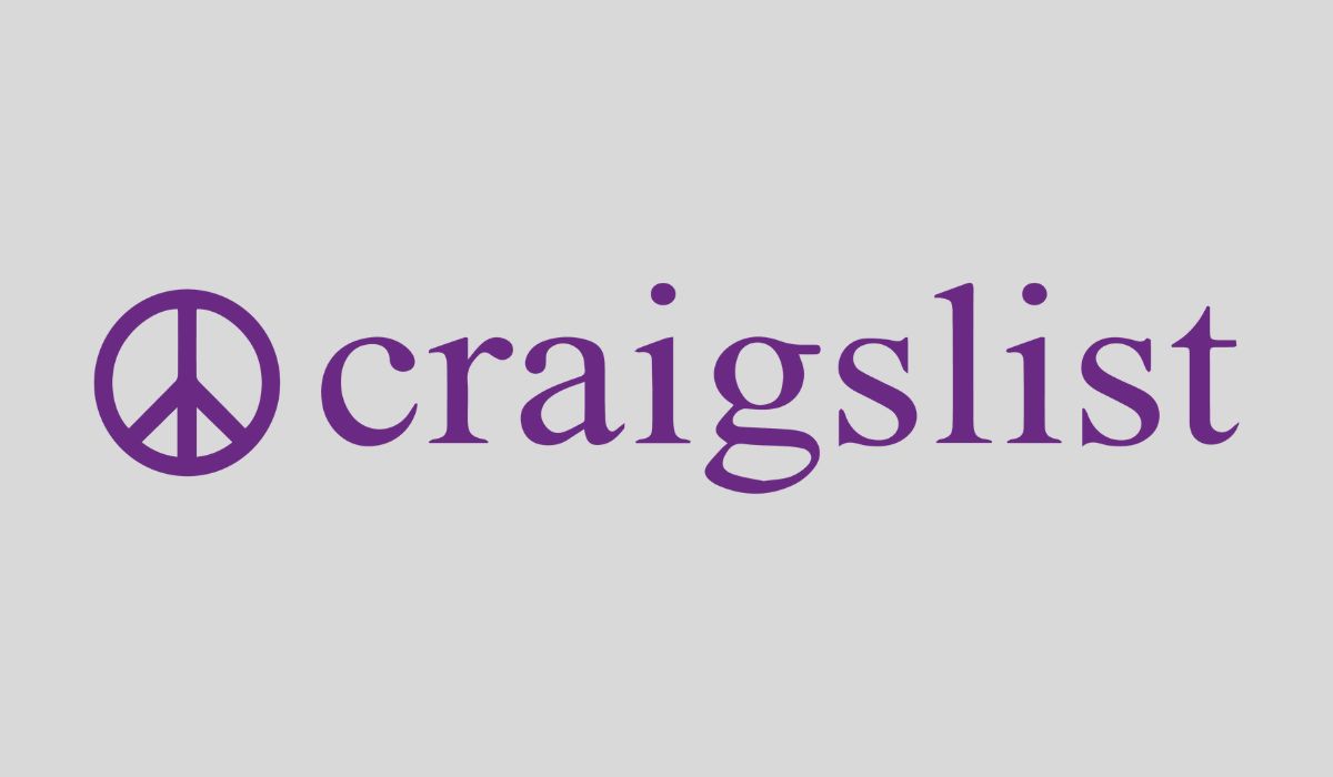 Exploring Akron Canton Craigslist: A Comprehensive Guide