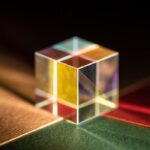 The Fascination of the Mirror Cube: A Comprehensive Guide