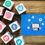 Socialar: Revolutionizing Social Media Management