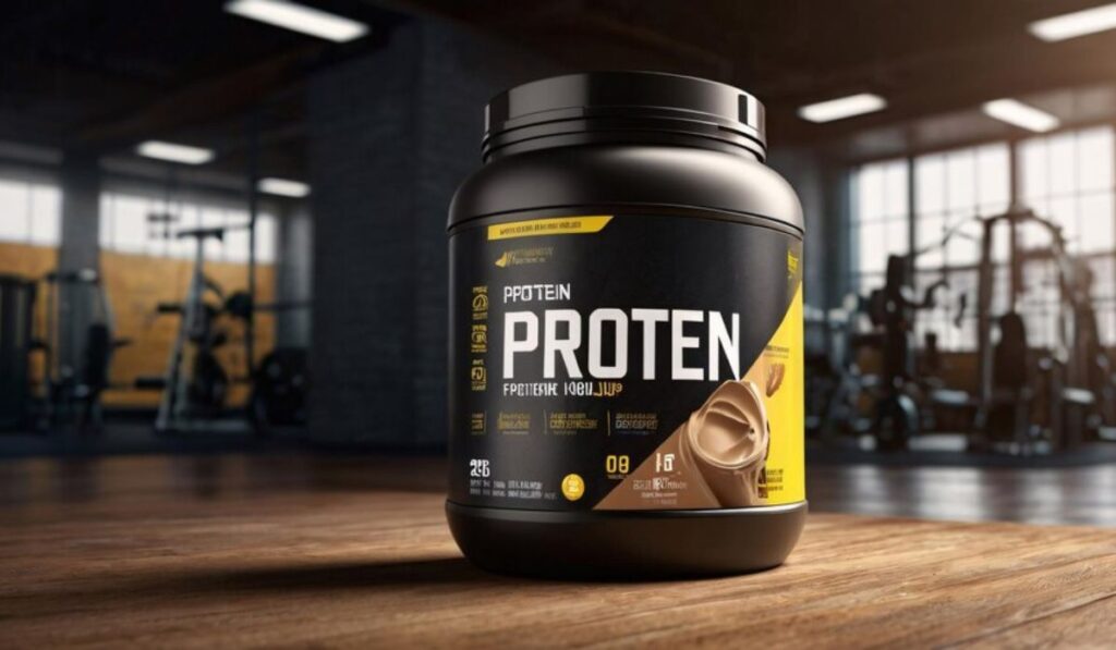 Black Magic Protein: The Ultimate Guide