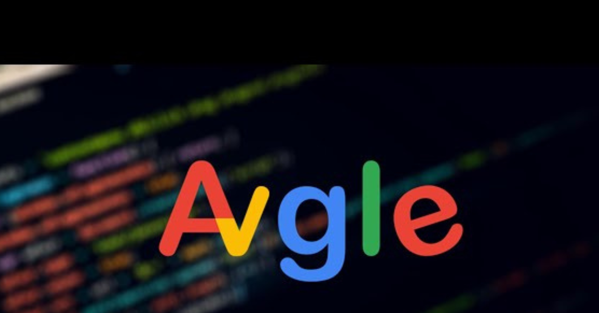 Avgle