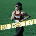 Frank Csorba Death