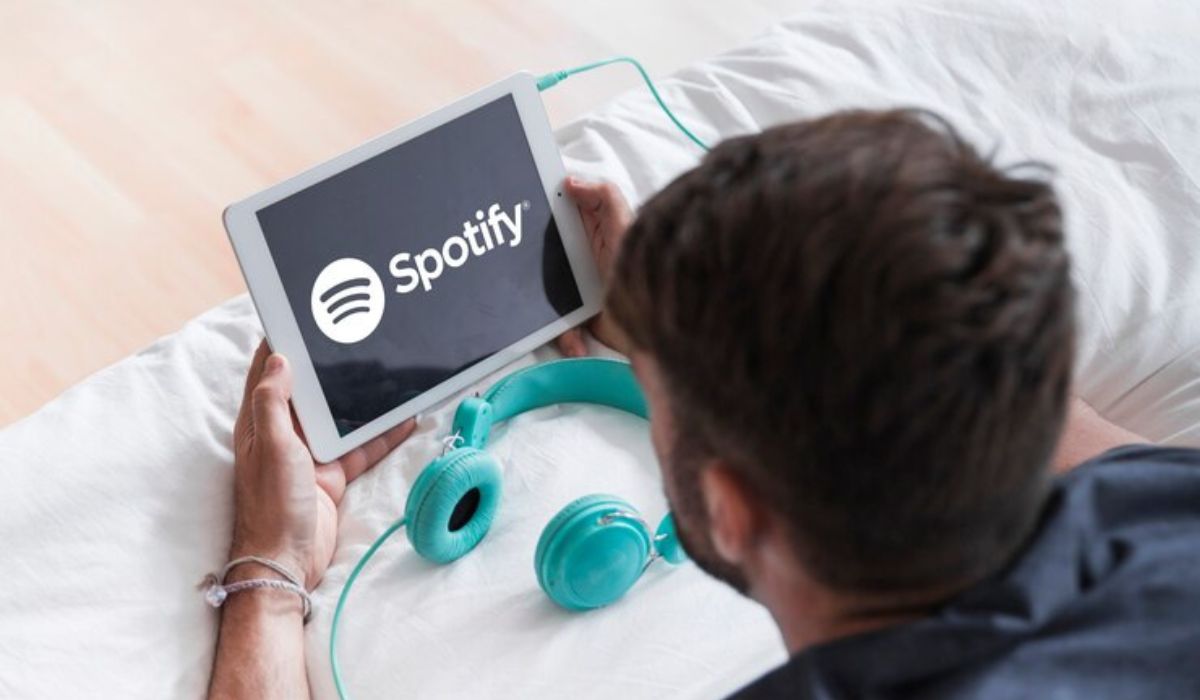 Unlocking the Benefits of Spotify Premium with Spotify.com/Redeem