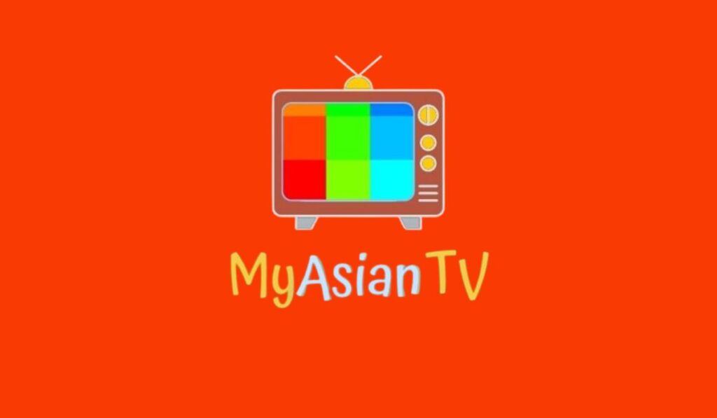 MyAsianTV: A Comprehensive Guide to Your Favorite Asian Dramas