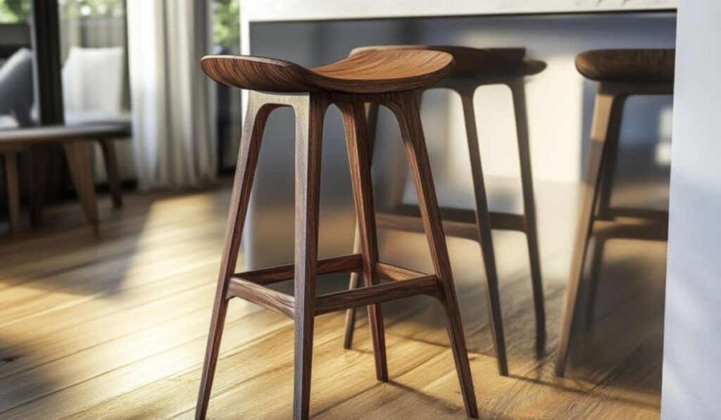 Understanding Counter Height Stools: A Comprehensive Guide