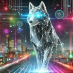 RenderWolf AI