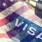 EB1A Visa