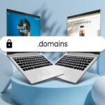 Use Telephone Number as a Domain Name