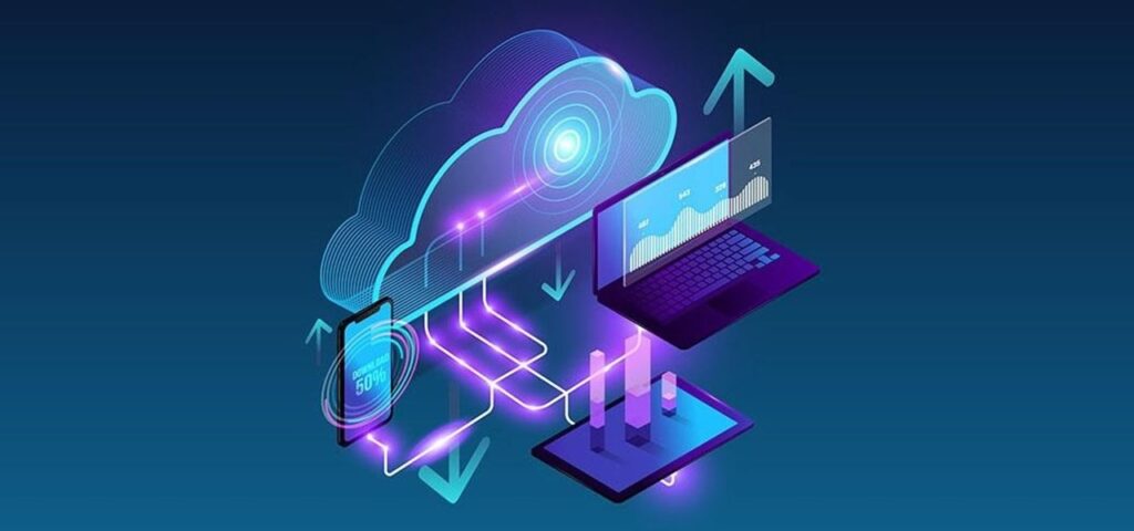 Cloud Computing Essentials Unlock Benefits