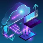 Cloud Computing Essentials Unlock Benefits