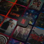 Netflix Premium Cookies Mods Matrix