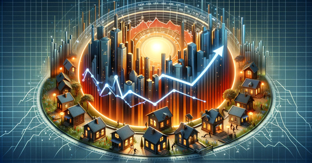 Money 6x REIT Holdings