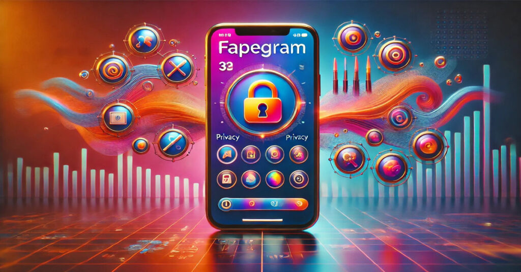 Fapegram