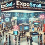 ExpoSmall.com