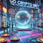 GoCryptoBet.com Betting