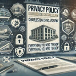 Privacy Policy for Legacy Concrete Charleston WV