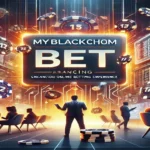 myblackchip.com Bet