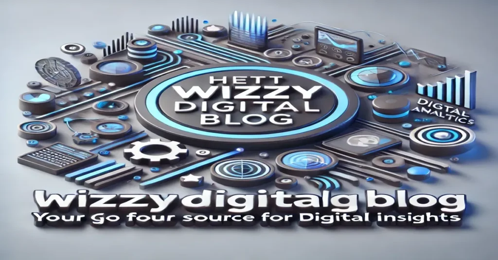 httpwizzydigital.org blog