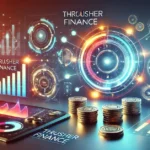 Thruster Finance