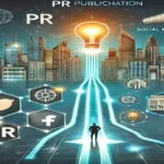 PR Publication Services