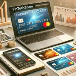 FintechZoom Best Credit Cards