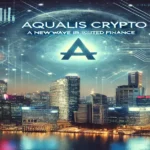 Aqualis Crypto