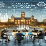 Kellogg Innovation Network