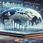 FintechZoom.com European Indices Today