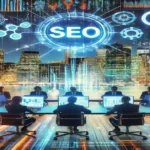 SEO New York Rank with Rapid URL Indexer