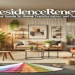 ResidenceRenew.com