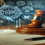 What is Assurance IQ TCPA Settlement