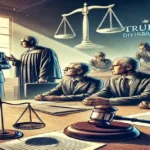 Trulife Distribution Lawsuit