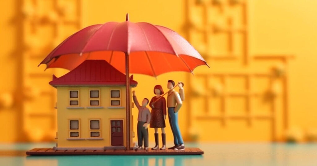 MyWebInsurance.com Renters Insurance