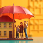 MyWebInsurance.com Renters Insurance