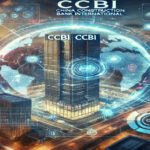 CCBI