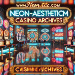 www.neon-aesthetic.com Casino Archives